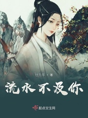 狼人私密影院app破解版