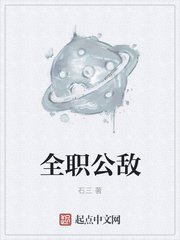 丝瓜二维码