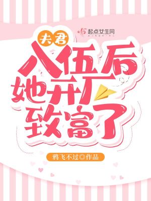 倾辰落九霄txt