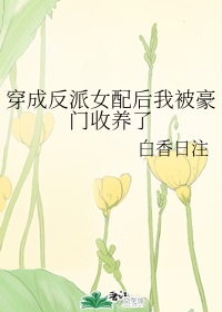 黄版抖音是什么软件