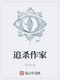 亚洲无线一二三区2024