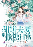 求婚大作战中国版