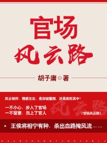 忘情水刘德华演唱会