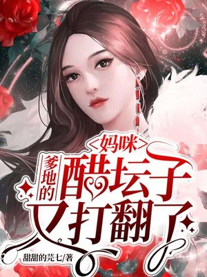 乔家的儿女电视剧免费观看