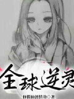 结婚必放歌曲