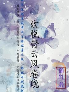 李雨晴无线遥控txt