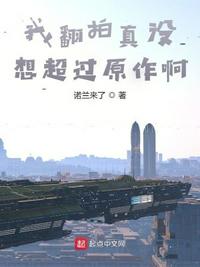 2024国庆60大阅兵高清