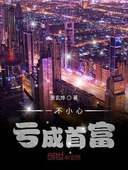 5x兴趣社区免费最新入口