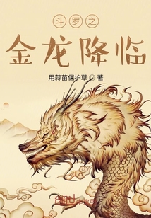 绝命毒师第5季