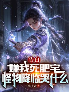 楚汉传奇80集全集免费观看完整版