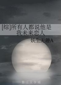 六度影院神马电影