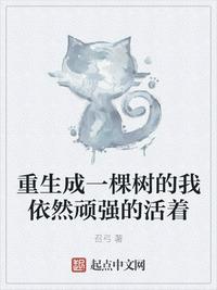 闲鱼网二手网官网