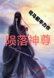 疯狂生活7.0魔改版下载