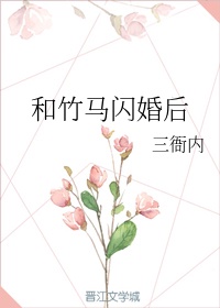 绿巨人千层浪聚合app下载