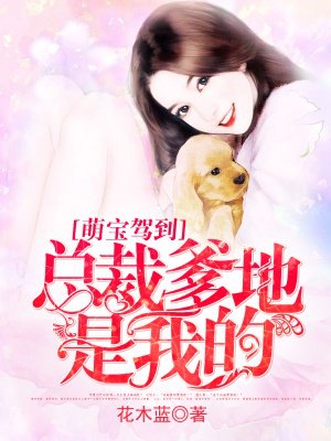 女明星的名字大全