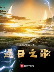 星际争霸中文版