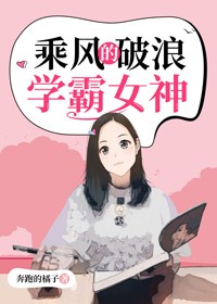 大孩子吃母乳真实视频